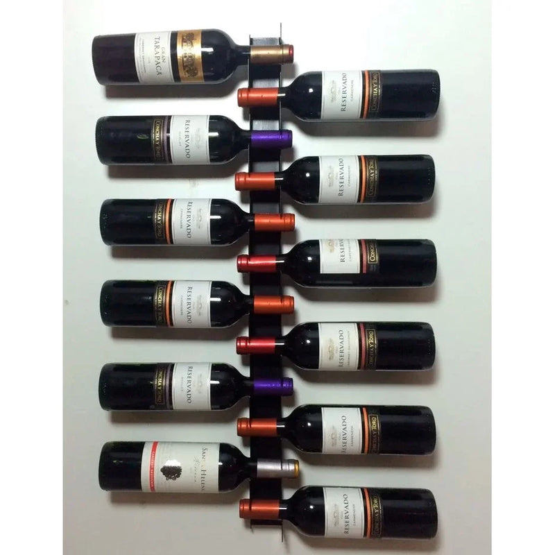 Adega Vertical para Vinhos