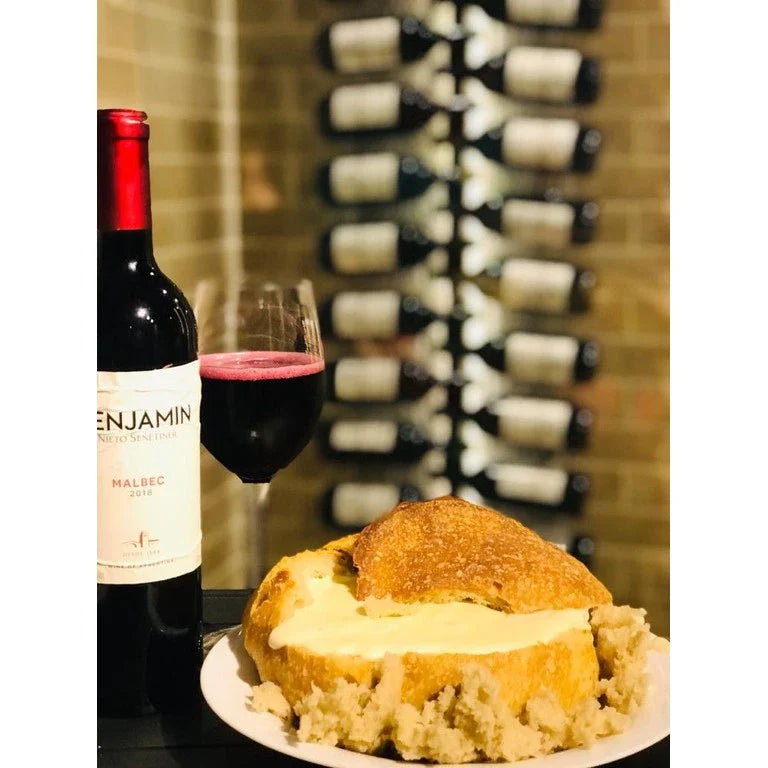 Adega Vertical para Vinhos