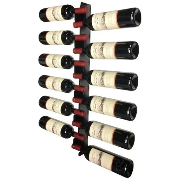 Adega Vertical para Vinhos