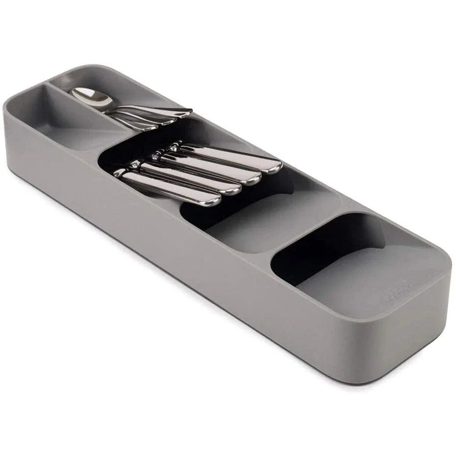 Organizador de Gaveta para Cozinha