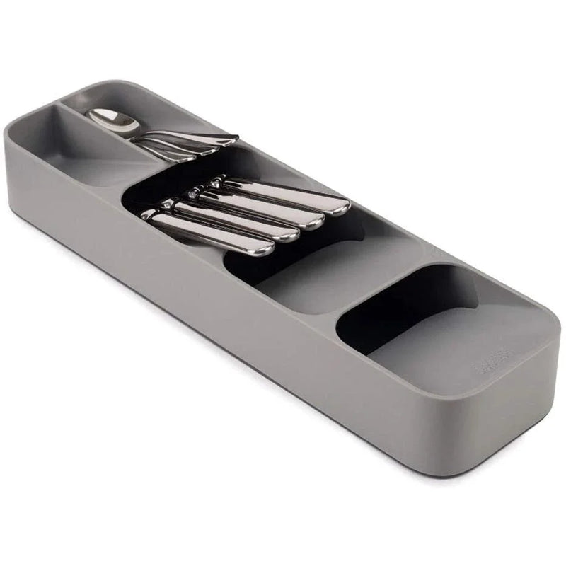 Organizador de Gaveta para Cozinha