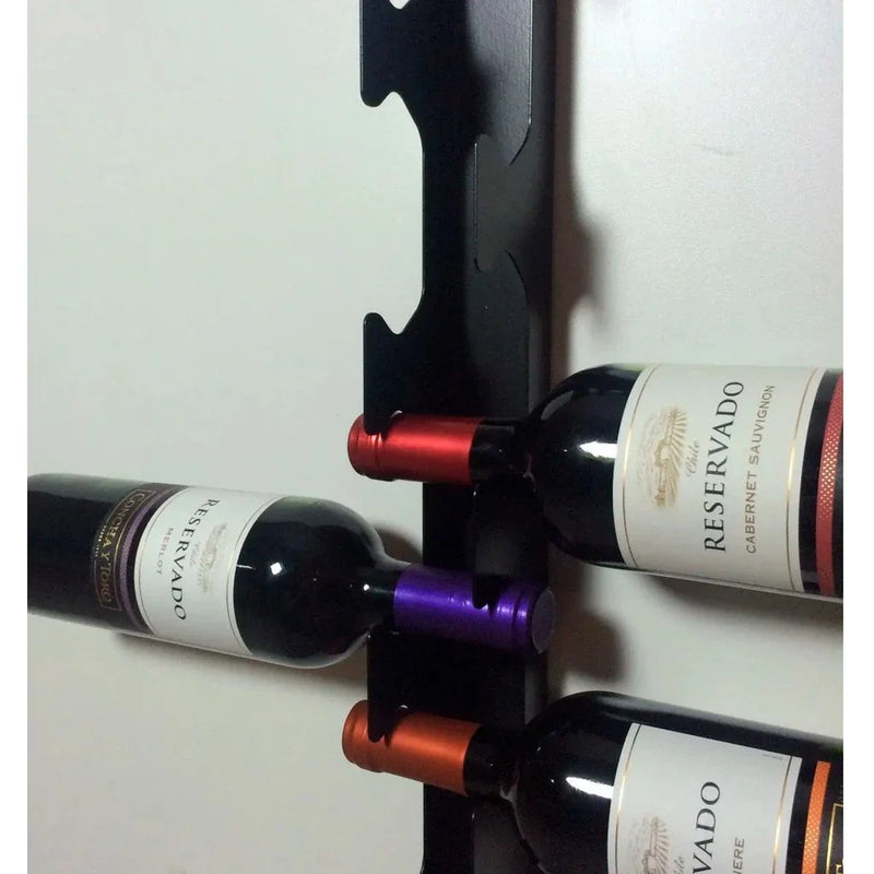 Adega Vertical para Vinhos