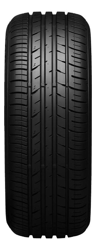 Kit de 4 pneus Dunlop Passeio SP Sport FM800 185/65R15 88 H