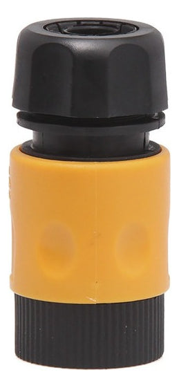 Lavadora de Alta Pressão WAP Ousada Plus 2200 1500W de Potência 1750 PSI 127V