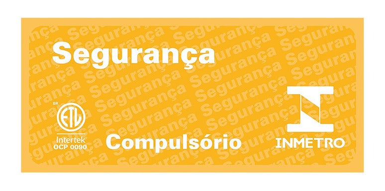 Lavadora de Alta Pressão WAP Ousada Plus 2200 1500W de Potência 1750 PSI 127V