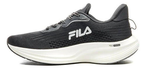 Tênis Fila Racer Speedzone Masculino