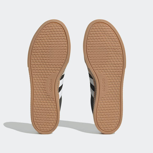 Tênis Daily 3.0 adidas