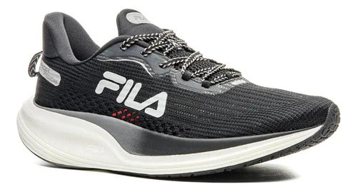 Tênis Fila Racer Speedzone Masculino