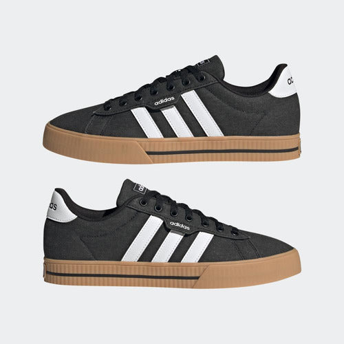 Tênis Daily 3.0 adidas