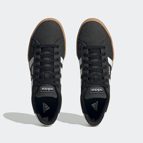 Tênis Daily 3.0 adidas