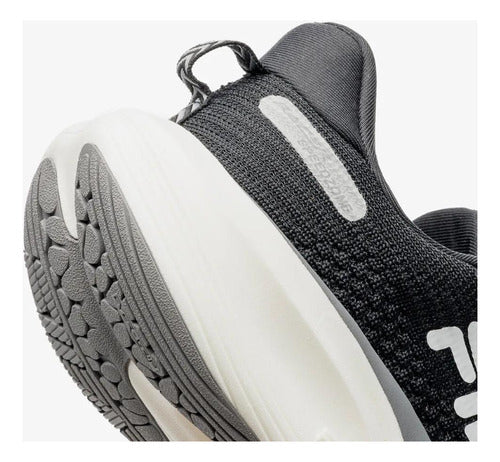 Tênis Fila Racer Speedzone Masculino