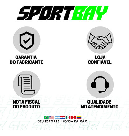 Paralama Traseiro Xre 300 2010/12 Preto