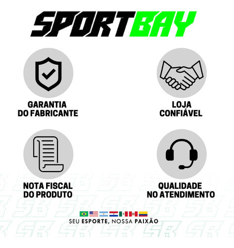 Paralama Traseiro Xre 300 2010/12 Preto