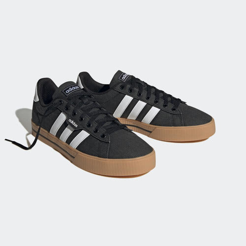 Tênis Daily 3.0 adidas