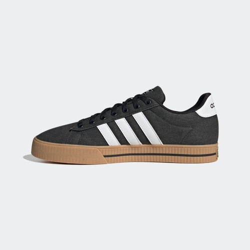 Tênis Daily 3.0 adidas
