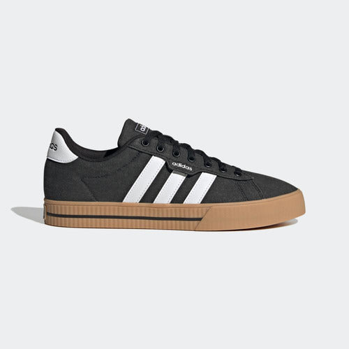 Tênis Daily 3.0 adidas