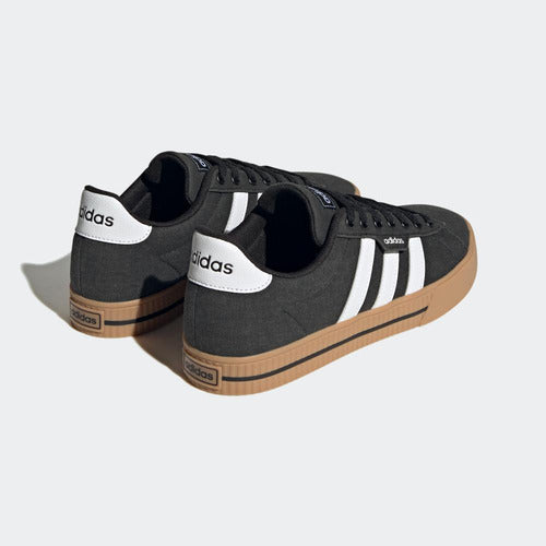 Tênis Daily 3.0 adidas
