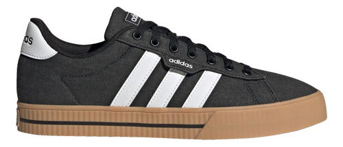 Tênis Daily 3.0 adidas