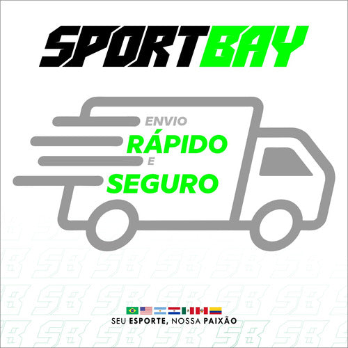 Paralama Traseiro Xre 300 2010/12 Preto