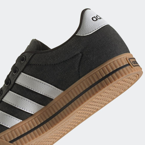Tênis Daily 3.0 adidas