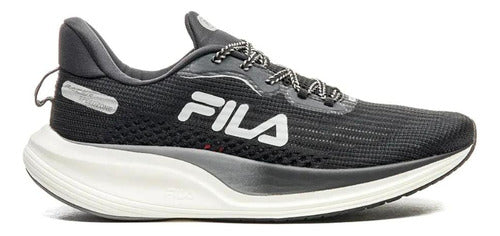 Tênis Fila Racer Speedzone Masculino