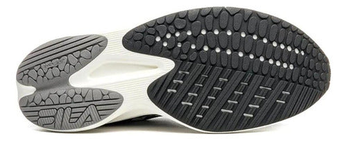 Tênis Fila Racer Speedzone Masculino