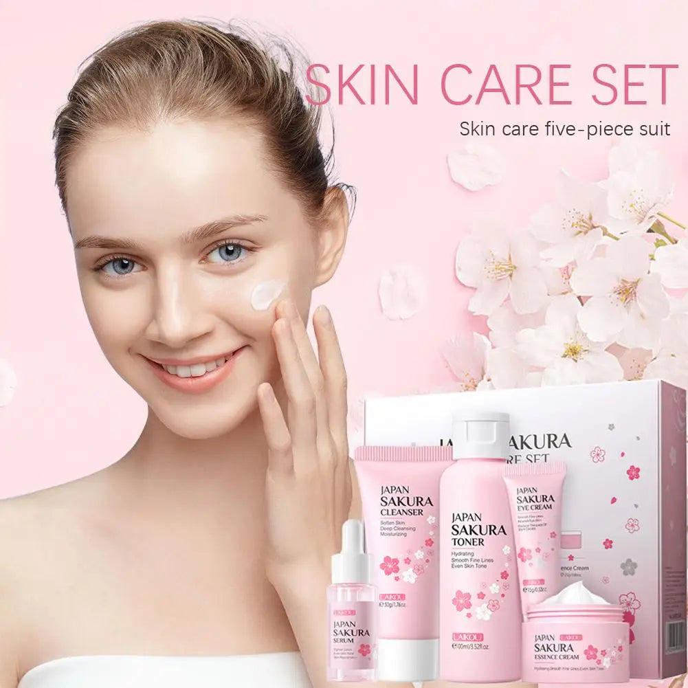 Reveal Your Skin’s True Radiance and Confidence!