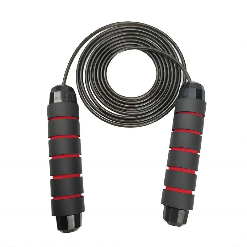 Corda de Pular Profissional