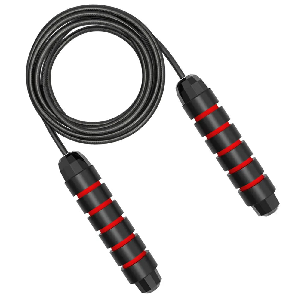 Corda de Pular Profissional