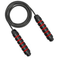 Corda de Pular Profissional