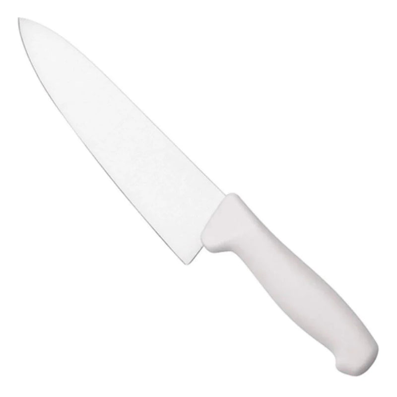 Faca Tradicional Aço Inox - Original