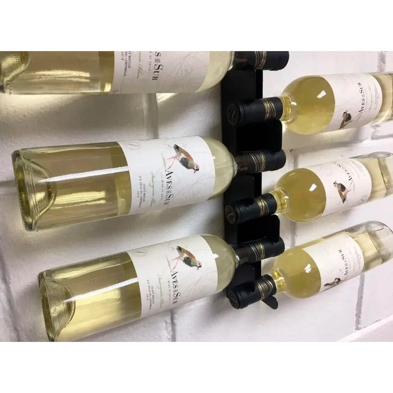 Adega Vertical para Vinhos